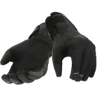 Tucano Urbano Zeus 2g Handschoenen