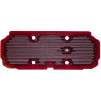 BMC Fm394/19 Luchtfilter