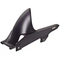 Puig Suzuki Gsx1250f 16-17 Achterspatbord