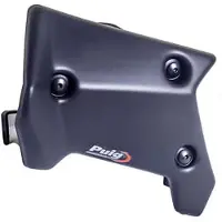 Puig Rear Bmw R1200gs Adventure 14 Zijdeflectoren