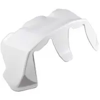Arai Rx-7v/race Ex2 Racing Helm Achterspoiler