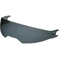 X-Lite Vps 07 Sr&fr X-702/gt/gt Ultra&x-551/gt&x-402/gt/t Zonnevizier Voor Helm