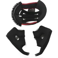 Mt Helmets Thunder 3 Sv Binnenvoering