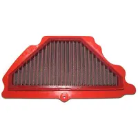 BMC Fm481/04 Kawasaki Luchtfilter