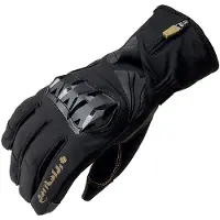 Garibaldi Malaysia Plis Plas Primaloft Lady Dameshandschoenen