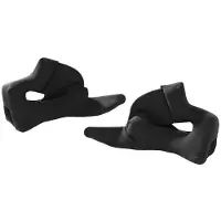 Nolan N103 Evo 2011 Clima Comfort Wangkussentjes