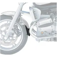 Puig Bmw R1100 Gs 94 Verlenging Voorspatbord