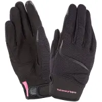 Tucano Urbano Miky Handschoenen