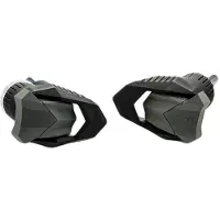 Puig Crashpads R19 YAMAHA MT-03 16-20