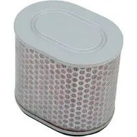 Hiflofiltro Luchtfilter - HFA1713