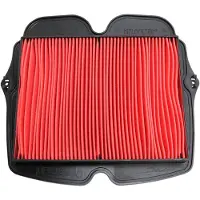 Hiflofiltro Honda Hfa1930 Luchtfilter
