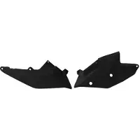 Rtech Ktm Exc/exc-f/sx/sx-f 16-19 Zijpanelen