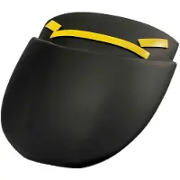 Puig Bmw R1200r 15 Verlenging Voorspatbord