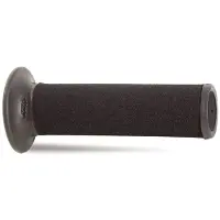 Progrip Road 722 Handvatten