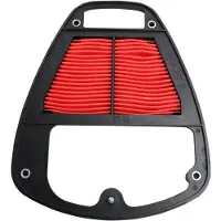 EMC24 Kawasaki Hfa2919 Luchtfilter