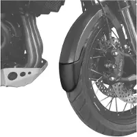 Puig Triumph Tiger Explorer Xc 17 Verlenging Voorspatbord