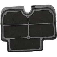 Hiflo Filtro Kawasaki Hfa2607 Luchtfilter