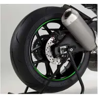 Puig Premium Universal Velgstrip
