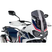 Puig Sport Honda Crf1000l Africa Twin/adventure S Voorruit