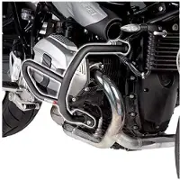 Puig Valbeugel BMW R nineT