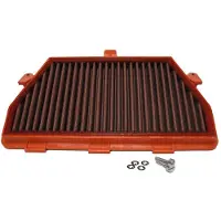 BMC Air Filter Honda Cbr1000Rr