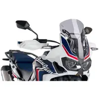 Puig Sport Honda Crf1000l Africa Twin/adventure S Voorruit