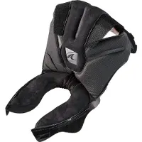 Shark Lining Evo Pro Carbon Evoline Volledige Binnenvoering Helm