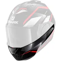 Shark Evo Es Yari Kinbeugel Van Helm