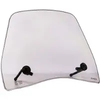 Puig Trafic Kymco People Gt125i/gt200i/gt300i Voorruit
