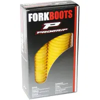 Progrip Thermoplastic Rubber 2510 Vorkbeschermers
