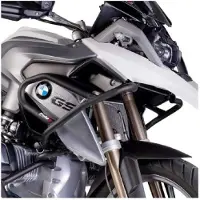 Puig Upper Bmw R1200gs 14 Buisvormige Motorbeschermer