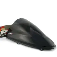 Puig Racing Kawasaki Zzr1400 Voorruit