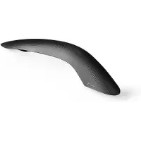 Rizoma Zvp013 Spatbordverlenging