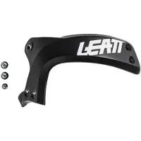 Leatt Aluminium C-vormige Gesmede Linkerarm