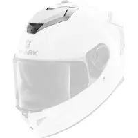 Shark Spartan Gt/spartan Gt Carbon Bovenste Ventilatieopening Van De Helm