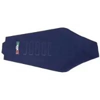 DMS Selle Dalla Valle zadelbankhoes – SDV008WB