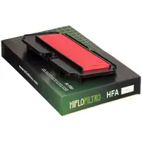 Hiflofiltro Honda Hfa1405 Luchtfilter