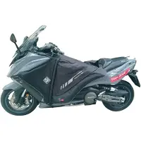 Tucano Urbano Termoscud Pro Kymco Ak 550 Schort