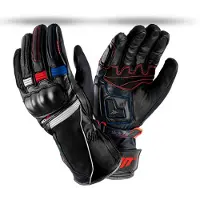 Seventy Degrees Sd-t1 Handschoenen