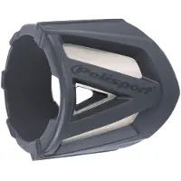 Polisport Off-road accessoires 8483900006 POL