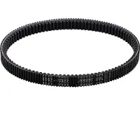Moose Utility Division Can Am 47-7141 Transmissie Riem
