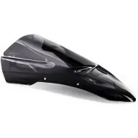Puig Z-racing Aprilia Tuono 1000r Voorruit