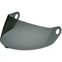 Nolan N10 Vizier