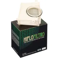 HiFlo Luchtfilter HFA4914