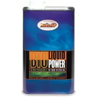 DMS Bio Liquid Power Filter 1l Luchtfilterolie