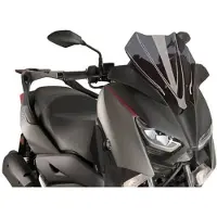 Puig V-tech Line Sport Yamaha X-max 125/300/400 Voorruit