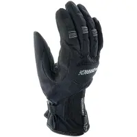 Garibaldi Iglove Handschoenen