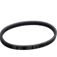 Moose Utility Division Can Am 47-7130 Transmissie Riem