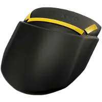 Puig Yamaha Mt-09 17 Verlenging Voorspatbord