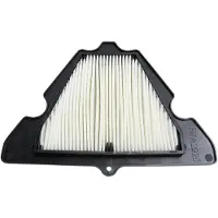 HiFlo Luchtfilter - HFA2920